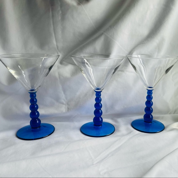 ✨SOLD✨ - Picture 3 of 8